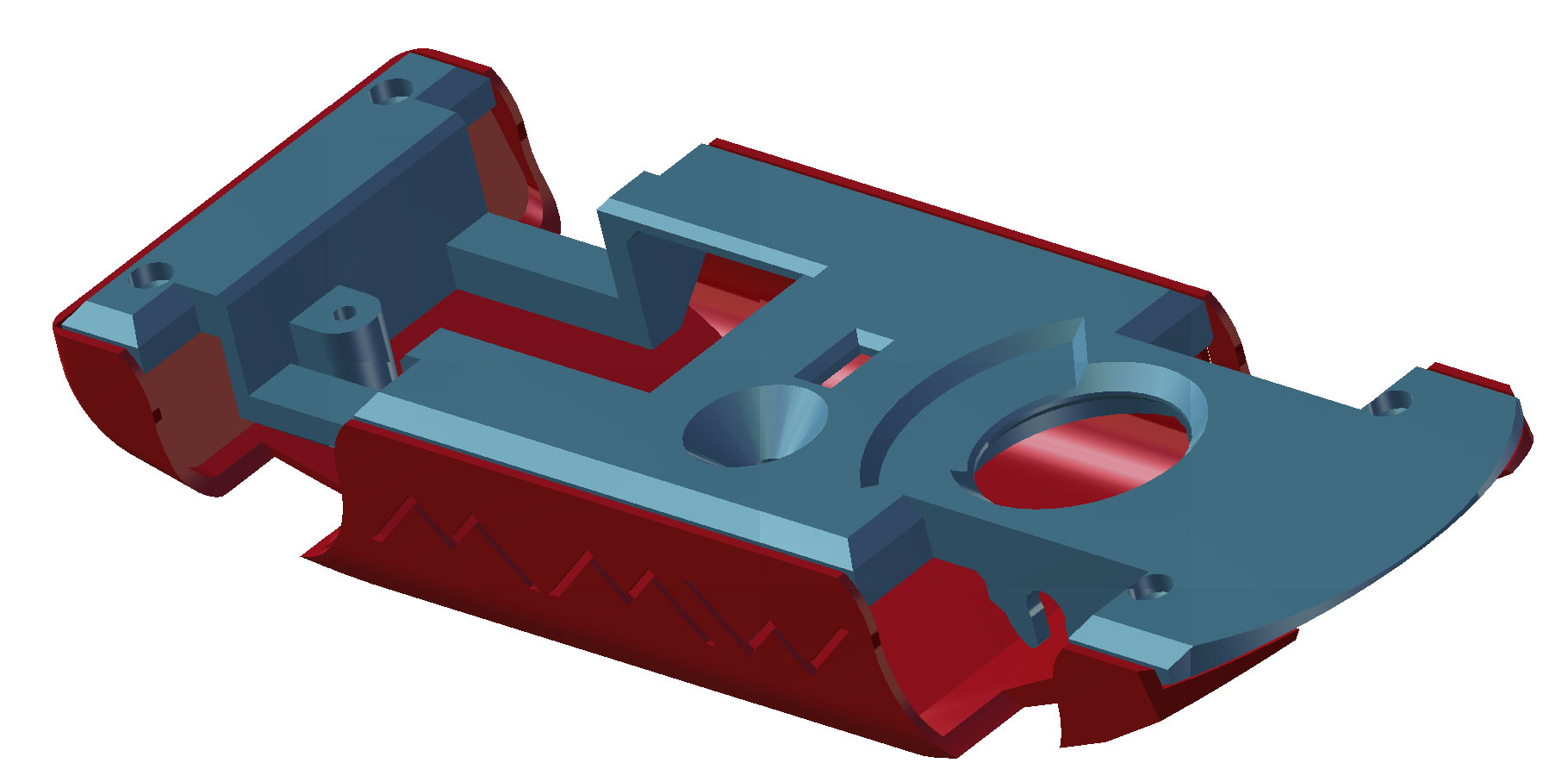 3D Design
