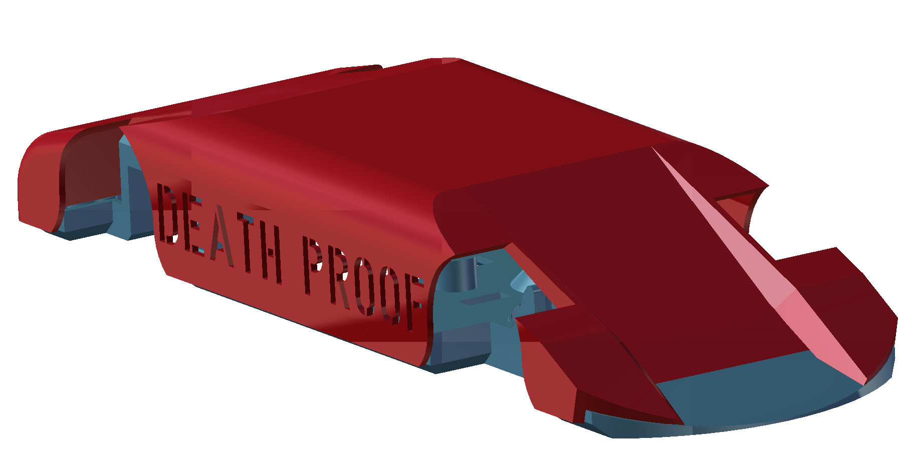 3D Design
