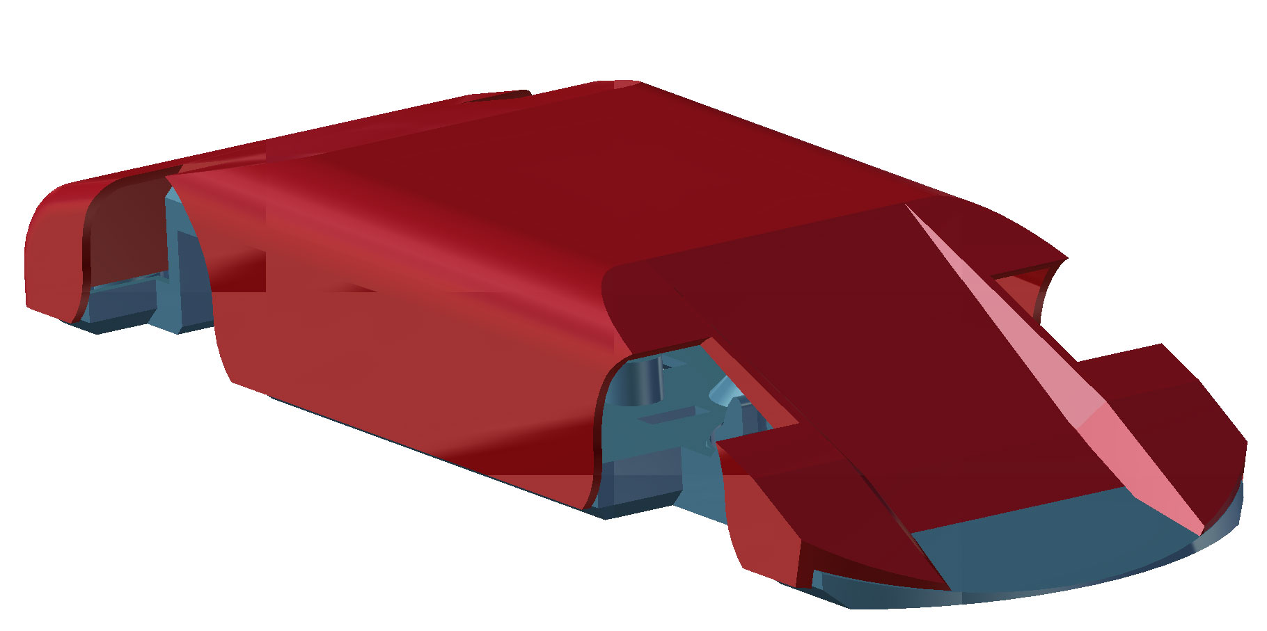 3D Design
