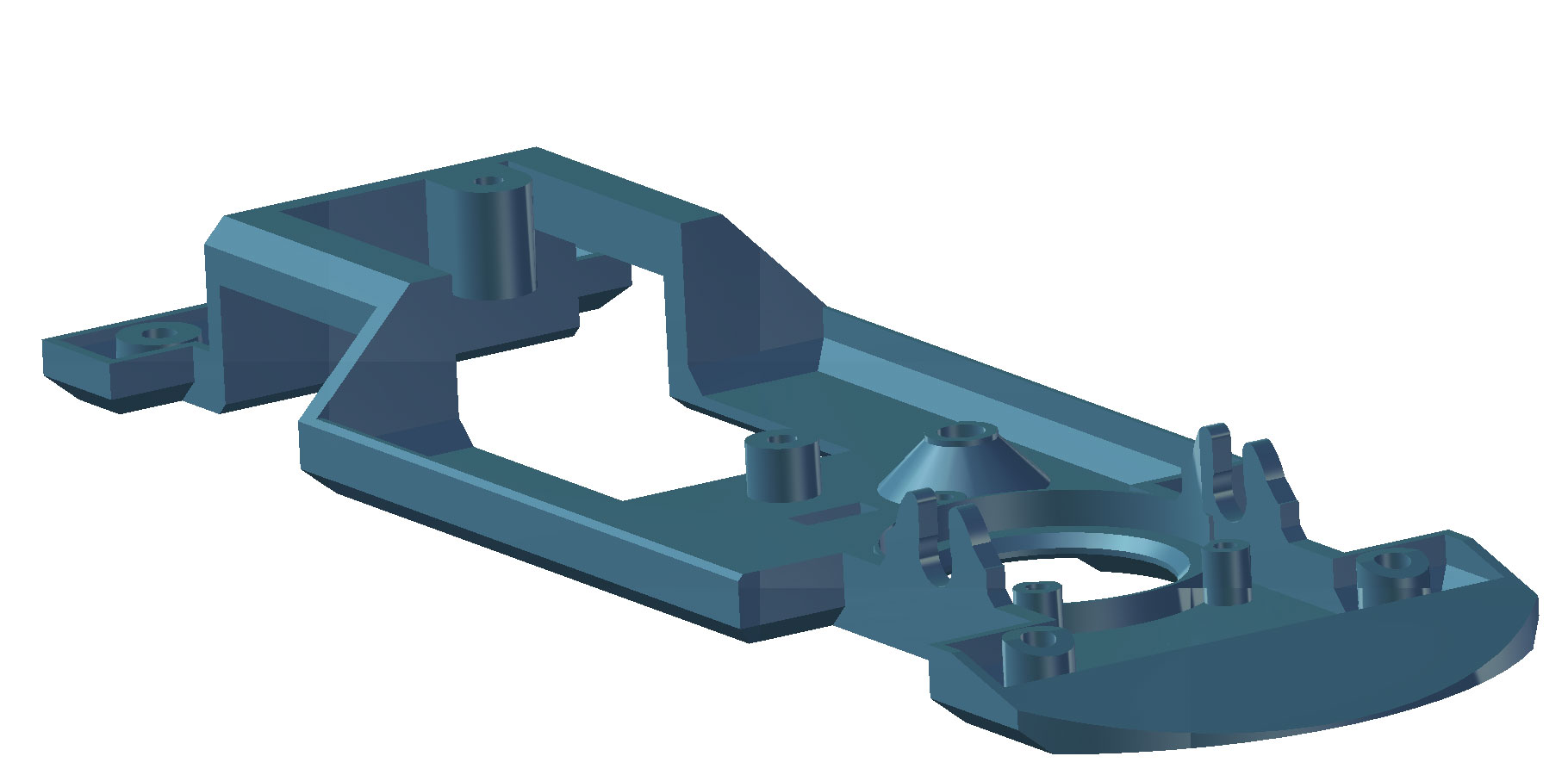 3D Design