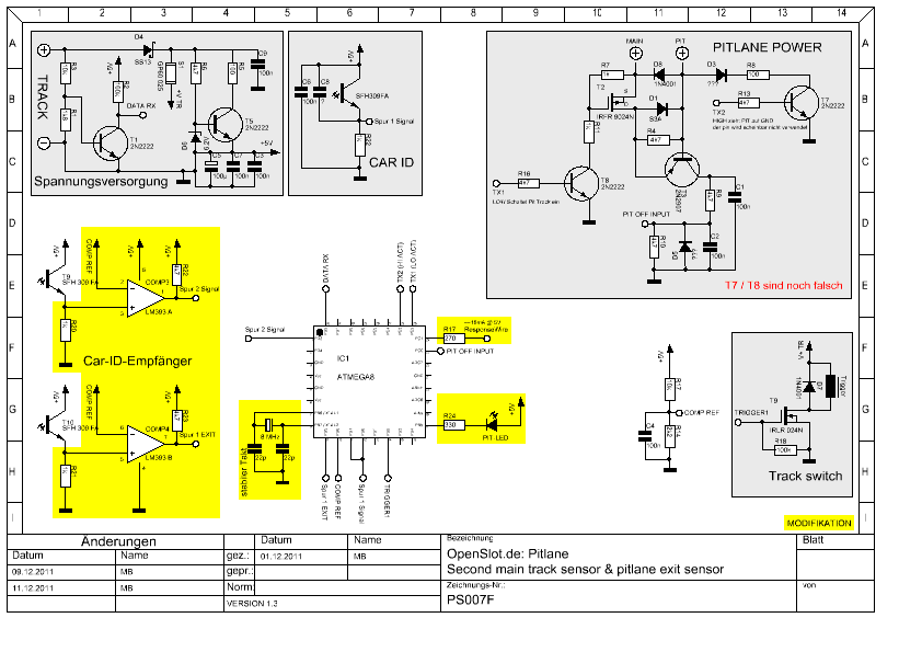 Plan