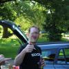 IMG_0318_anon.jpg